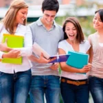 Cual es la mejor universidad de Arequipa costos estimados y reputacion