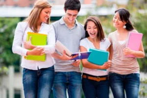 Cual es la mejor universidad de Arequipa costos estimados y reputacion