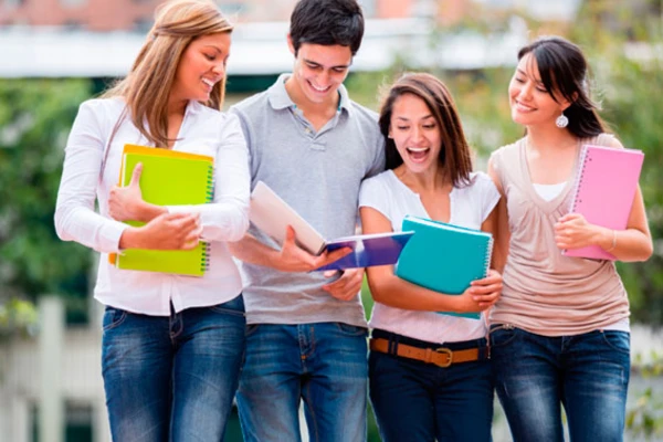 Cual es la mejor universidad de Arequipa costos estimados y reputacion