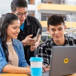 ¿Donde estudiar en Lima? Descubre las mejores universidades para estudiar en Lima