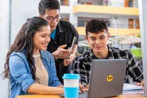 ¿Donde estudiar en Lima? Descubre las mejores universidades para estudiar en Lima