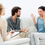 Las mejores universidades para estudiar Psicologia en Lima