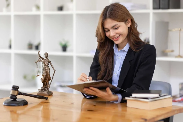 ¿Dónde estudiar derecho? Descubre las 7 mejores universidades para estudiar derecho