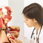 ¿Donde estudiar medicina en Lima?