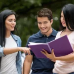 ¿Qué estudiar en Perú? Descubre las mejores carreras profesionales en la actualidad