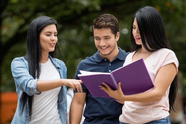 ¿Qué estudiar en Perú? Descubre las mejores carreras profesionales en la actualidad