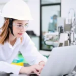Cual es la mejor universidad para estudiar ingeniería